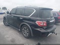 Photo 3 of 16 — 2018 Nissan Armada