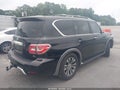 Photo 4 of 16 — 2018 Nissan Armada