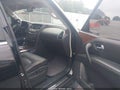 Photo 5 of 16 — 2018 Nissan Armada