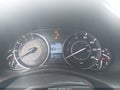 Photo 7 of 16 — 2018 Nissan Armada