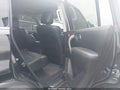 Photo 8 of 16 — 2018 Nissan Armada