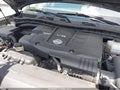 Photo 10 of 16 — 2018 Nissan Armada