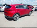 2022 Kia Sportage — photo 4 of 17 | VIN KNDPM3AC0N7996590