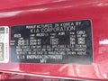2022 Kia Sportage — photo 9 of 17 | VIN KNDPM3AC0N7996590