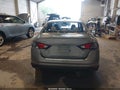 2023 Nissan Altima — photo 17 of 17 | VIN 1N4BL4CW2PN338610