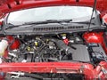 Photo 10 of 18 — 2022 Ford Edge