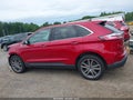 Photo 15 of 18 — 2022 Ford Edge