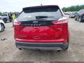 Photo 17 of 18 — 2022 Ford Edge