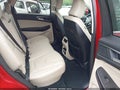 Photo 8 of 18 — 2022 Ford Edge