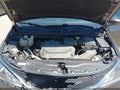 2017 Chrysler Pacifica — photo 10 of 16 | VIN 2C4RC1BG6HR788332