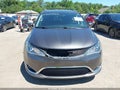 2017 Chrysler Pacifica — photo 12 of 16 | VIN 2C4RC1BG6HR788332
