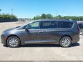 2017 Chrysler Pacifica — photo 14 of 16 | VIN 2C4RC1BG6HR788332