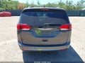 2017 Chrysler Pacifica — photo 16 of 16 | VIN 2C4RC1BG6HR788332