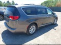 2017 Chrysler Pacifica — photo 4 of 16 | VIN 2C4RC1BG6HR788332