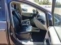 2017 Chrysler Pacifica — photo 5 of 16 | VIN 2C4RC1BG6HR788332