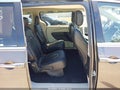 2017 Chrysler Pacifica — photo 8 of 16 | VIN 2C4RC1BG6HR788332