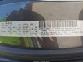 2017 Chrysler Pacifica — photo 9 of 16 | VIN 2C4RC1BG6HR788332