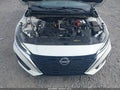 Photo 10 of 16 — 2023 Nissan Altima
