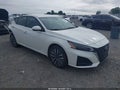 Photo 1 of 16 — 2023 Nissan Altima