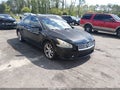 Photo 1 of 16 — 2012 Nissan Maxima