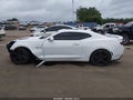 Photo 15 of 17 — 2016 Chevrolet Camaro