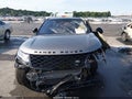 2019 Land Rover Range Rover Velar — photo 12 of 17 | VIN SALYM2EV8KA786921