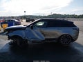 2019 Land Rover Range Rover Velar — photo 14 of 17 | VIN SALYM2EV8KA786921