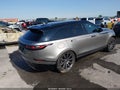 2019 Land Rover Range Rover Velar — photo 4 of 17 | VIN SALYM2EV8KA786921