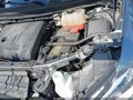 2020 Chevrolet Traverse — photo 10 of 17 | VIN 1GNERFKW0LJ119351