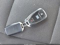 2020 Chevrolet Traverse — photo 11 of 17 | VIN 1GNERFKW0LJ119351