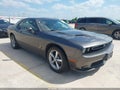 2016 Dodge Challenger — photo 1 of 11 | VIN 2C3CDZAG8GH290905