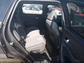 Photo 8 of 16 — 2022 Hyundai Santa Fe