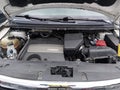 2013 Ford Edge — photo 10 of 17 | VIN 2FMDK3AKXDBB89429