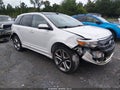 2013 Ford Edge — photo 1 of 17 | VIN 2FMDK3AKXDBB89429