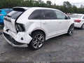2013 Ford Edge — photo 4 of 17 | VIN 2FMDK3AKXDBB89429