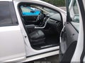2013 Ford Edge — photo 5 of 17 | VIN 2FMDK3AKXDBB89429