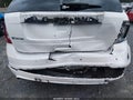 2013 Ford Edge — photo 6 of 17 | VIN 2FMDK3AKXDBB89429