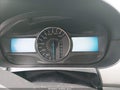 2013 Ford Edge — photo 7 of 17 | VIN 2FMDK3AKXDBB89429