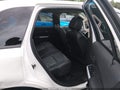 2013 Ford Edge — photo 8 of 17 | VIN 2FMDK3AKXDBB89429