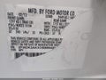 2013 Ford Edge — photo 9 of 17 | VIN 2FMDK3AKXDBB89429