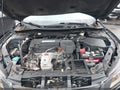Photo 10 of 17 — 2013 Honda Accord