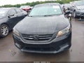 Photo 13 of 17 — 2013 Honda Accord