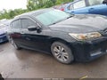 Photo 14 of 17 — 2013 Honda Accord