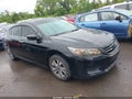 Photo 1 of 17 — 2013 Honda Accord