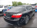 Photo 6 of 17 — 2013 Honda Accord