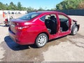 2019 Nissan Sentra — photo 4 of 17 | VIN 3N1AB7AP0KY298340