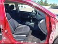 2019 Nissan Sentra — photo 5 of 17 | VIN 3N1AB7AP0KY298340
