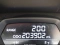 Photo 12 of 14 — 2013 Hyundai Elantra
