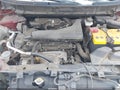 Photo 10 of 21 — 2016 Nissan Rogue