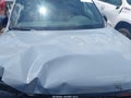 2023 Honda Pilot — photo 10 of 15 | VIN 5FNYG1H68PB026869